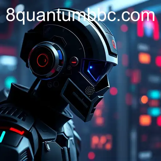 The Rise of Quantum Gaming and Its Impact