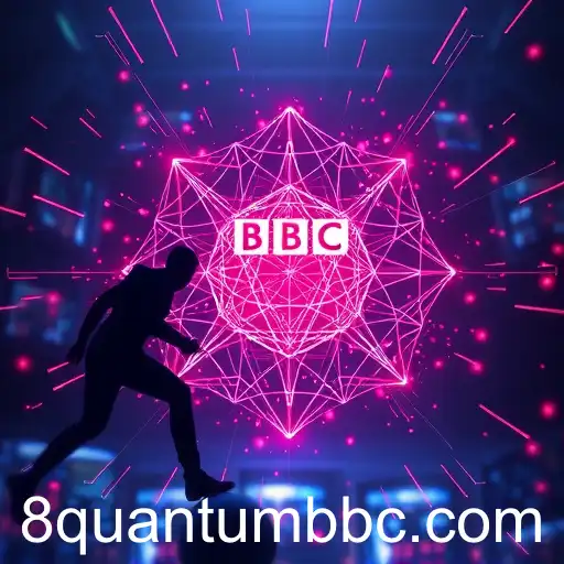 The Quantum Revolution in Gaming