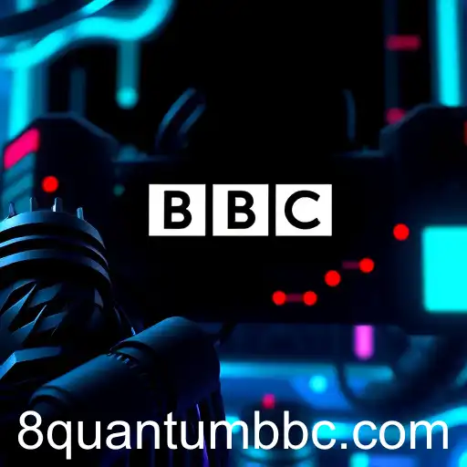 QuantumBBC Gaming Evolution