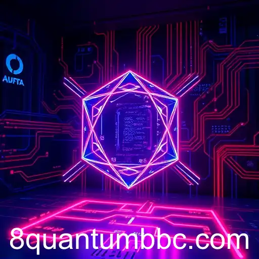 Gaming Innovations Transforming 2025