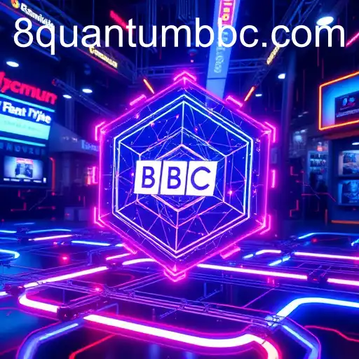 QuantumBBC Gaming Revolution and AI Integration