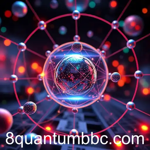 QuantumBBC: Revolutionizing Gaming in 2025