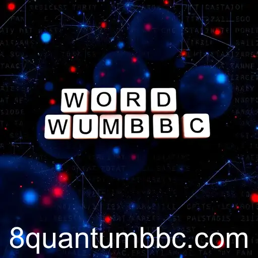 The Rise of QuantumBBC in Gaming