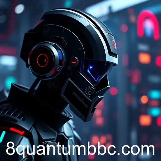 The Rise of Quantum Gaming and Its Impact