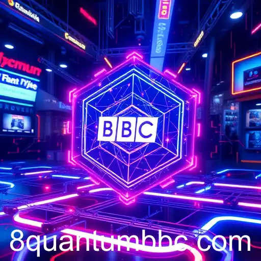 QuantumBBC Gaming Revolution and AI Integration