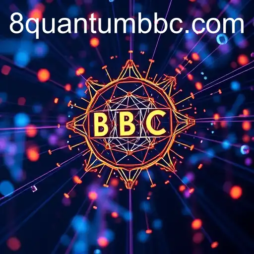 Quantum Gaming Revolutionized