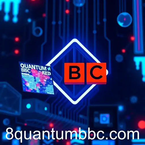 The Rise of Quantum Gaming: Navigating 2025's Digital Landscape