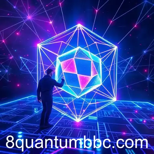 The Quantum Evolution of Gaming